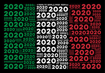 Similar image 20452121