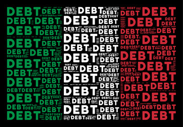 Similar image 20452122