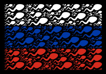 Similar image 20452123