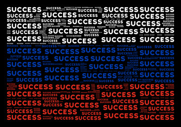 Similar image 20452124