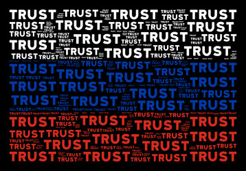 Similar image 20452125