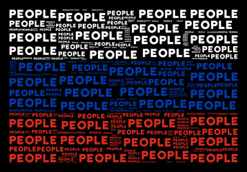 Similar image 20452126