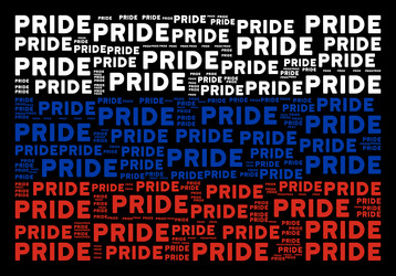 Similar image 20452127