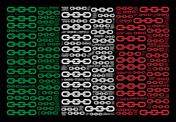 Similar image 20452128