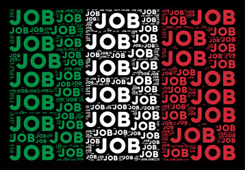 Similar image 20452129