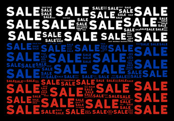 Similar image 20452130