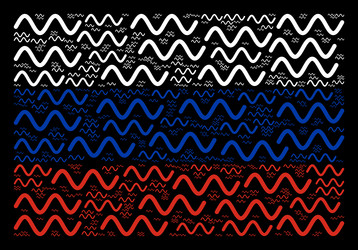 Similar image 20452131