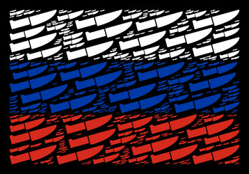 Similar image 20452133