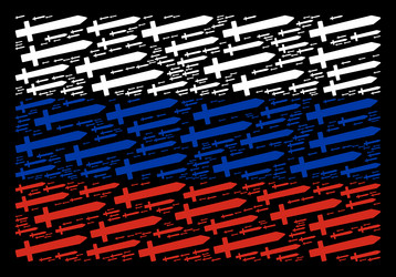 Similar image 20452134