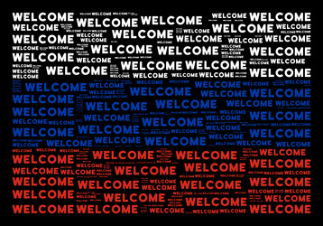 Similar image 20452135