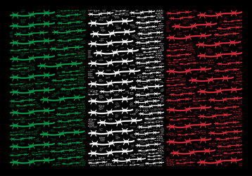 Similar image 20452136