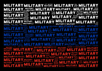 Similar image 20452137