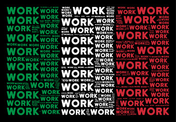 Similar image 20452139