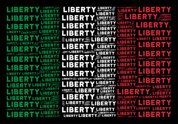 Similar image 20452140