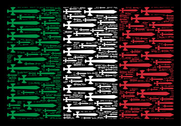 Similar image 20452141