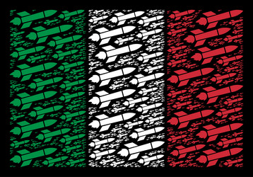 Similar image 20452143