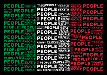 Similar image 20452145