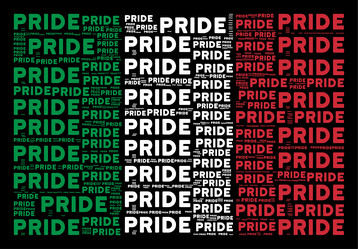 Similar image 20452146