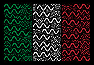 Similar image 20452147