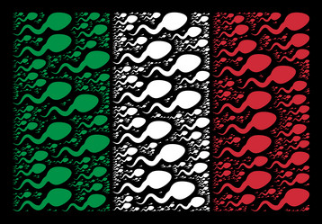 Similar image 20452148