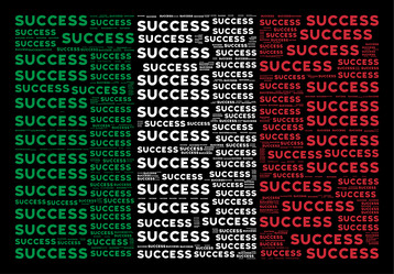 Similar image 20452149