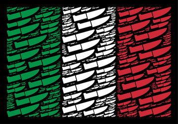 Similar image 20452150