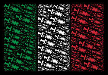 Similar image 20452151