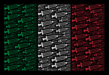 Similar image 20452152