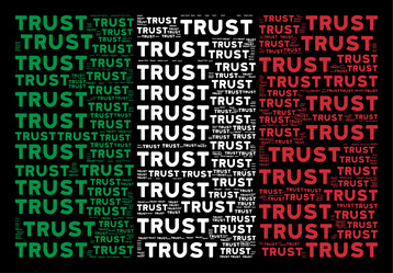 Similar image 20452153