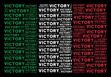 Similar image 20452154