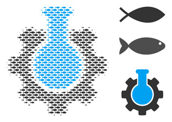 Similar image 20452158