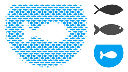 Similar image 20452160