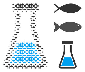 Similar image 20452163