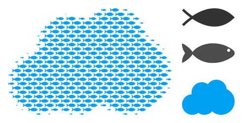 Similar image 20452164