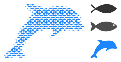 Similar image 20452166