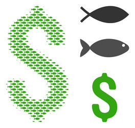 Similar image 20452167