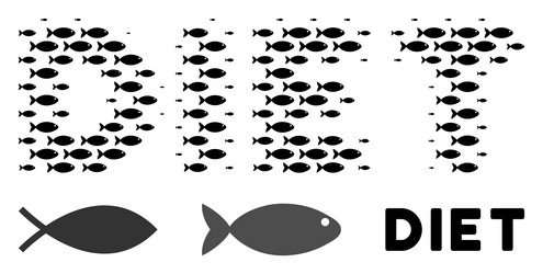 Similar image 20452168