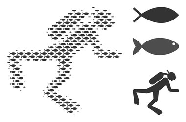 Similar image 20452169