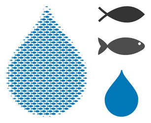 Similar image 20452170