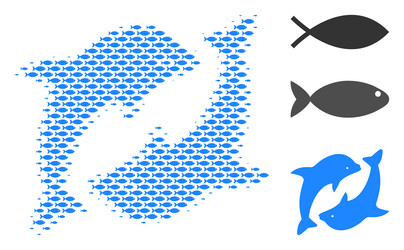 Similar image 20452171