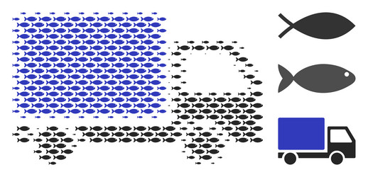 Similar image 20452172