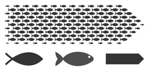 Similar image 20452173