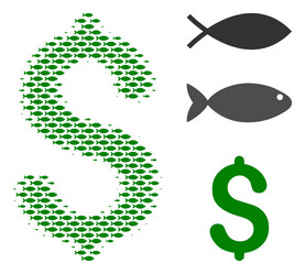 Similar image 20452174