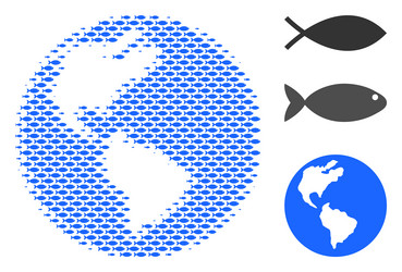 Similar image 20452177