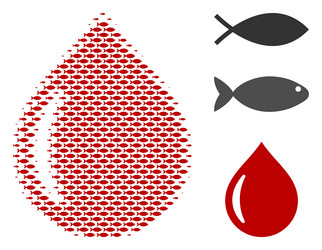 Similar image 20452178