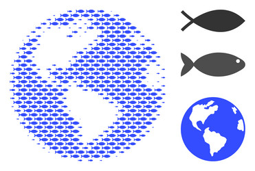 Similar image 20452179