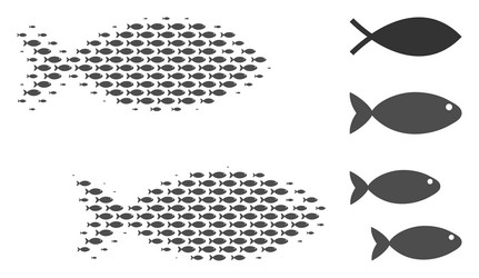 Similar image 20452180