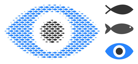 Similar image 20452181