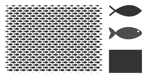 Similar image 20452185