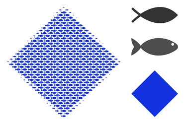 Similar image 20452187